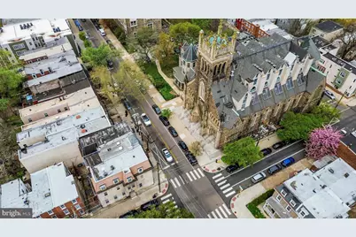 3800 Spring Garden Street, Philadelphia, PA 19104 - Photo 9