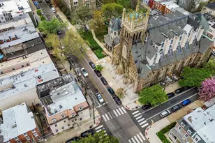 3800 Spring Garden St, Philadelphia, PA 19104 - Photo 9