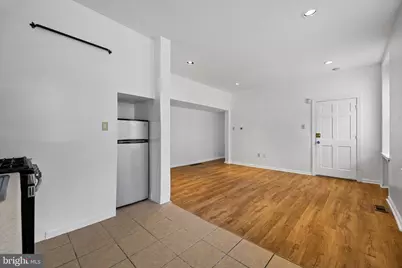 3800 Spring Garden Street, Philadelphia, PA 19104 - Photo 17