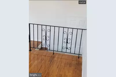 3800 Spring Garden Street, Philadelphia, PA 19104 - Photo 25