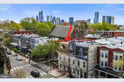 3800 Spring Garden Street, Philadelphia, PA 19104 - Photo 21