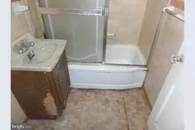 2840 Fanshawe Street, Philadelphia, PA 19149 - Photo 21