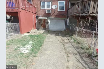 2840 Fanshawe Street, Philadelphia, PA 19149 - Photo 27
