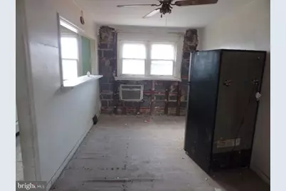 2840 Fanshawe Street, Philadelphia, PA 19149 - Photo 7