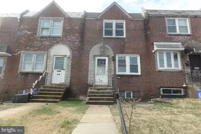 2840 Fanshawe Street, Philadelphia, PA 19149 - Photo 1