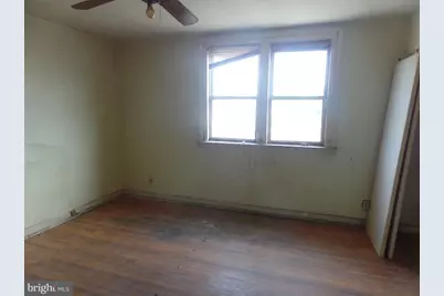 2840 Fanshawe Street, Philadelphia, PA 19149 - Photo 23