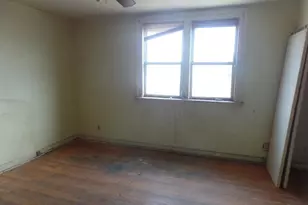 2840 Fanshawe St, Philadelphia, PA 19149 - Photo 23