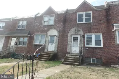 2840 Fanshawe Street, Philadelphia, PA 19149 - Photo 3