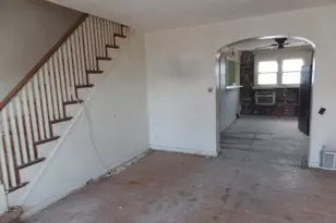 2840 Fanshawe St, Philadelphia, PA 19149 - Photo 5