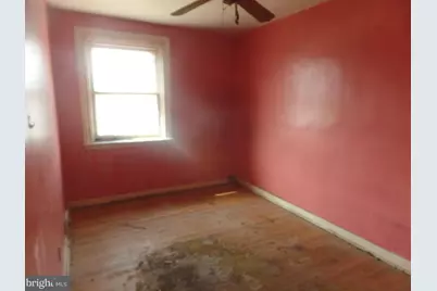 2840 Fanshawe Street, Philadelphia, PA 19149 - Photo 19