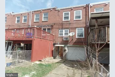 2840 Fanshawe Street, Philadelphia, PA 19149 - Photo 29