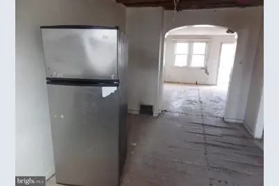 2840 Fanshawe Street, Philadelphia, PA 19149 - Photo 9