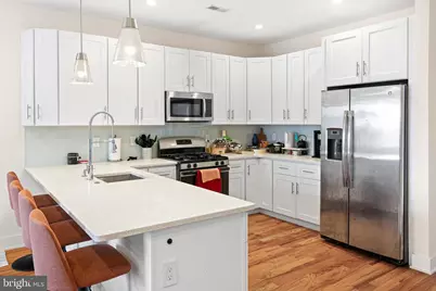 1215 N 5th Street #2, Philadelphia, PA 19122 - Photo 5