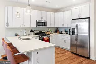 1215 N 5th St, Philadelphia, PA 19122 - Photo 5