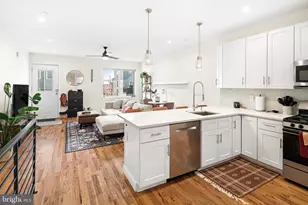 1215 N 5th St, Philadelphia, PA 19122 - Photo 7