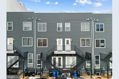 1215 N 5th Street #2, Philadelphia, PA 19122 - Photo 23