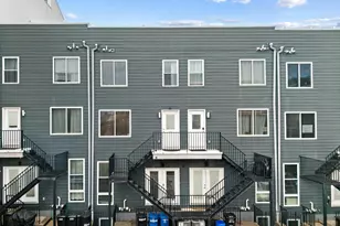 1215 N 5th St, Philadelphia, PA 19122 - Photo 23