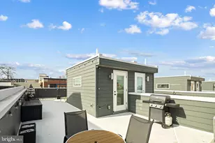 1215 N 5th St, Philadelphia, PA 19122 - Photo 21