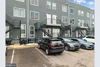 1215 N 5th Street #2, Philadelphia, PA 19122 - Photo 25