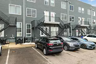 1215 N 5th St, Philadelphia, PA 19122 - Photo 25