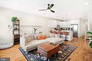 1215 N 5th St, Philadelphia, PA 19122 - Photo 3
