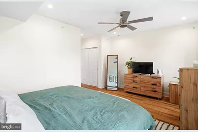 1215 N 5th Street #2, Philadelphia, PA 19122 - Photo 11