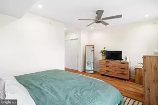 1215 N 5th St, Philadelphia, PA 19122 - Photo 11