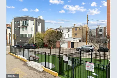 1215 N 5th Street #2, Philadelphia, PA 19122 - Photo 25