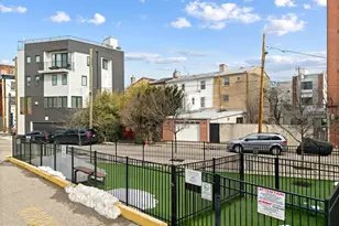 1215 N 5th St, Philadelphia, PA 19122 - Photo 25