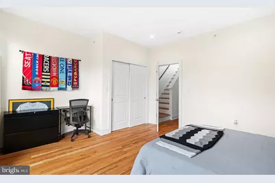 1215 N 5th Street #2, Philadelphia, PA 19122 - Photo 17
