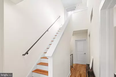 1215 N 5th Street #2, Philadelphia, PA 19122 - Photo 19