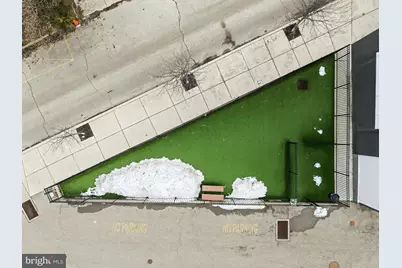 1215 N 5th Street #2, Philadelphia, PA 19122 - Photo 27