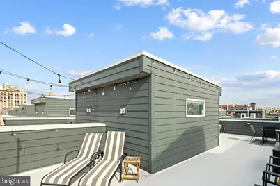 1215 N 5th Street #2, Philadelphia, PA 19122 - Photo 21