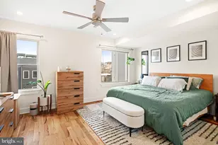 1215 N 5th St, Philadelphia, PA 19122 - Photo 9