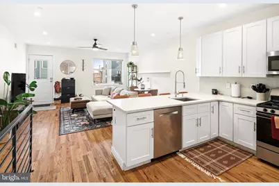 1215 N 5th Street #2, Philadelphia, PA 19122 - Photo 19