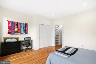 1215 N 5th St, Philadelphia, PA 19122 - Photo 13