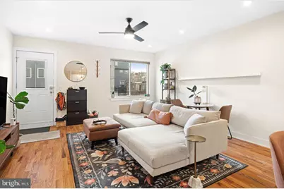 1215 N 5th Street #2, Philadelphia, PA 19122 - Photo 5