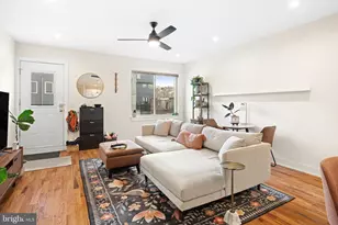 1215 N 5th St, Philadelphia, PA 19122 - Photo 5