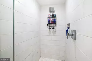 1215 N 5th St, Philadelphia, PA 19122 - Photo 15