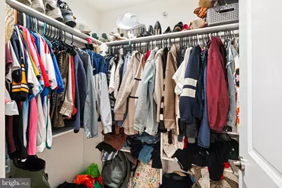 1215 N 5th Street #2, Philadelphia, PA 19122 - Photo 13