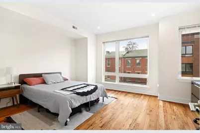 1215 N 5th Street #2, Philadelphia, PA 19122 - Photo 21