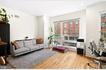 1215 N 5th Street #2, Philadelphia, PA 19122 - Photo 13