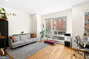 1215 N 5th St, Philadelphia, PA 19122 - Photo 13