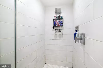 1215 N 5th Street #2, Philadelphia, PA 19122 - Photo 19