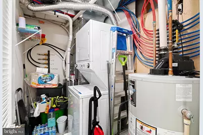 1215 N 5th Street #2, Philadelphia, PA 19122 - Photo 23