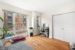 1215 N 5th St, Philadelphia, PA 19122 - Photo 15