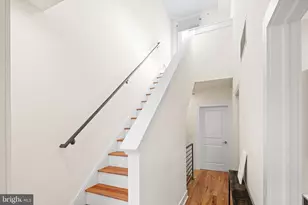 1215 N 5th St, Philadelphia, PA 19122 - Photo 21