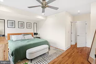 1215 N 5th St, Philadelphia, PA 19122 - Photo 9