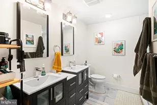 1215 N 5th St, Philadelphia, PA 19122 - Photo 11