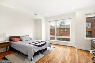 1215 N 5th St, Philadelphia, PA 19122 - Photo 17